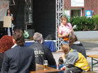 gal/2007/2007 Ruettenscheider Kinderfest/_thb_2007 Saitentwist Ruettenscheider Kinderfest 1.9. 016.jpg